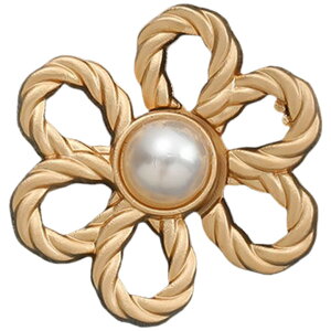  EGXgobN obN Pi 1 AWX^[ TCY ٖD {^ fj W[Y Y{ pc EGXg XJ[g l߂