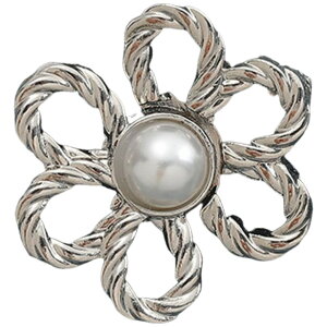 �������� �E�G�X�g�o�b�N�� �o�b�N�� �P�i 1�� �A�W���X�^�[ �T�C�Y���� �ٖD �{�^������ �f�j�� �W�[���Y �Y�{�� �p���c �E�G�X�g �X�J�[�g �l�߂�