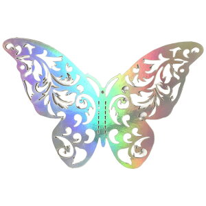  3DEH[XebJ[ EH[XebJ[ 12Zbg ʃe[vt e[vt  3D  X ǎV[ o^tC 傤 傤傤 ~[ I[ LL  