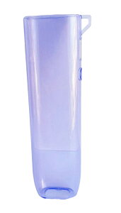 送料無料 IQOS用ケース IQOS用カバー ILUMAONE用 アイコス互換品 イルマワン互換品 ストラップ穴付き TPU 透明 クリア 傷防止 保護 無地 単色 シンプル