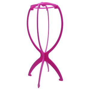  EBbOX^h LbvX^h EBbOnK[ tEBbO  Xq W [ ^h~  ܂ gݗĎ nK[ ڂ nbg Lbv u z