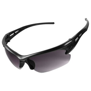  X|[cTOX TOX jp Y fB[X ዾ  O΍ ԗp p AEghA h TCNO ނ tBbVO oR jO  