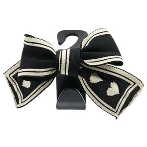  J[V[gtbN J[tbN Pi 1 ԗptbN wbhXgtbN 㕔ȗp ԍډו| W܊| ԓ[ ȒPݒu {  וh~ ]h~ obO ו 