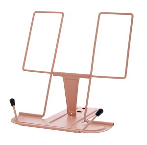  ubNX^h ubNXgbp[ ǏX^h  pi { ܂ ʑ px y Ǐ ȏ wK ^ubg RpNg JoLx 