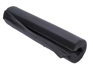  XNbgpbh o[x Vtg Jo[ pbg ʃt@Xi[ EGCgg[jO teBO ؃g ی T|[g   lbN V_[ Ռz z[W  x