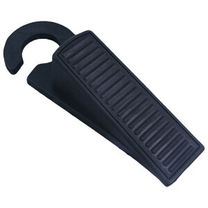  hAXgbp[ F2Zbg ݎ tbN | hAXgbv hA~ ~ hAŒ ݂艺[ ~   hAz[h ΍ wݑ΍ Ce