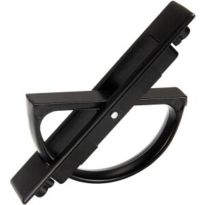  ]  Pi hAnh hAmu   DIY  [ [ _  hA  Vv