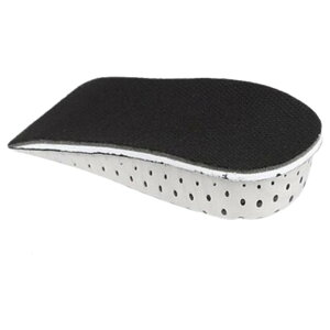  V[NbgC\[ ~ ƃ^Cv n[t^Cv Cpi gAbv  r Y fB[X jp jZbNX Ȃ oȂ