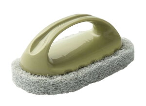  X|W nht t Lb`pi H VN ʑ oX| ꗎƂ y rh~ Vv ₷ C  gC ֗Obc   s