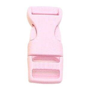  obN ߋ ^b` 5Zbg  10mm vX`bN Vv | nhCh DIY  C C  p[c ٖDޗ  PF JoLx