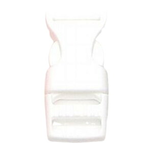  obN ߋ ^b` 5Zbg  10mm vX`bN Vv | nhCh DIY  C C  p[c ٖDޗ  PF JoLx