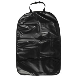  LbNK[h ԍ V[gJo[ J[V[g V[gobN J[ANZT[h~ 㕔 V[g J[pi q qǂ D ΍ hCu o J̓ JV C 