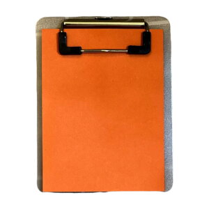  oC_[t oC_[ pt Nbv{[h p  J[p ~j   Nbvt@C [  pi rWlX ItBX o