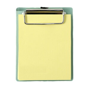  oC_[t oC_[ pt Nbv{[h p  J[p ~j   Nbvt@C [  pi rWlX ItBX o