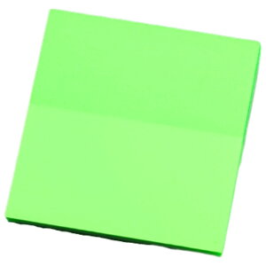 送料無料 付箋 50枚入り ふせん 伝言メモ メモ帳 文房具 事務用品 半透明 透け感 防水 耐久性 用紙 書類 手帳 メッセージ デスク カラバリ豊富