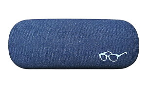  ዾP[X Kl fB[X Y n[hP[X fj |Cg ߂ˎ[  킢  ^ g JWA Vv  x[VbN 