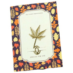   x ubN}[N [ bZ[WJ[h  Ǐ  邵 ^|| N[o[  T v[g 킢 y