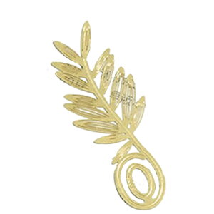 送料無料 しおり 栞 ブックマーク 文房具 メッセージカード 封筒 読書 メモ帳 しるし タンポポ クローバー 鍵 サル プレゼント かわいい 軽い