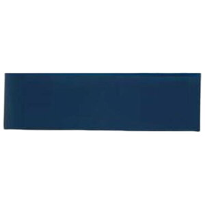  xg[v 2Zbg oh[v jp fB[X Y rvp[c rvoh  VR obN  C t n PF ubN Vv wl am