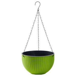  nMOv^[ ݂艺 Aؔ vg|bg 26cm t[|bg K[fjO ~` `F[݂蔫 |pi zCg O[ sN uE