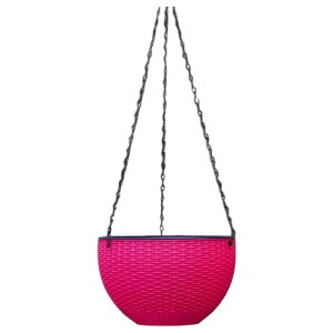  nMOv^[ ݂艺 Aؔ vg|bg 16.5cm 21cm t[|bg K[fjO ~` `F[݂蔫 |pi zCg O[ sN uE