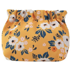  σ|[` CN|[` ~j|[` В|[` RX|[`  bvP[X CNAbv|[` ~j ^ ԕ 킢 