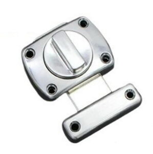  ⏕ hAbN  JM O DIY  ] t Nh~ { h _ubN   