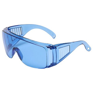  ی상Kl SKl jp fB[X Y Ռ h ho n  DIY 򖗑΍ NA ubN O[ xȂ ߂ ዾ