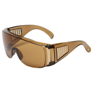  ی상Kl SKl jp fB[X Y Ռ h ho n  DIY 򖗑΍ NA ubN O[ xȂ ߂ ዾ