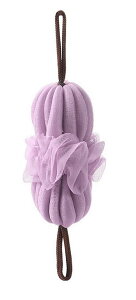  {fBX|W {fB^I oXX|W Aălbg oXpi g̐ ̐ w ZA Rt  C Cpi oOObY {fBPA