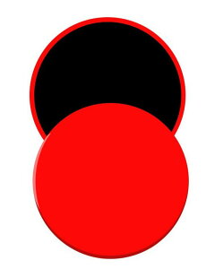  Xgb`ObY XChfBXN ^ X|[cpi ؃g GNTTCY g[jO _CGbg ی^ ~`  