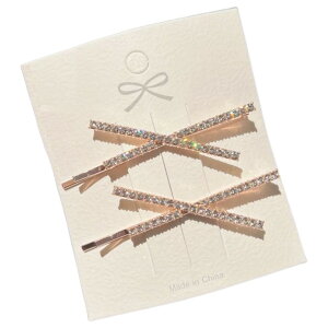  wAs 1yA 2Zbg fB[X  wAANZT[   NX CXg[ 킢 