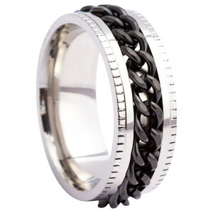  w O Y fB[X jp j  jZbNX ANZT[ L `F[ Vv   v[g 蕨