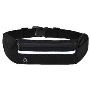  jO|[` EGXg|[` jOobO fB[X Y jp Czz[ ybg{gz_[ ˍޕt ^b`obN t@Xi[ h X}z