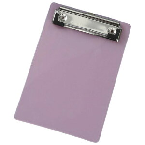  Nbv{[h oC_[ Nbvt@C A6 c^  NA [ pi rWlX ItBX  [