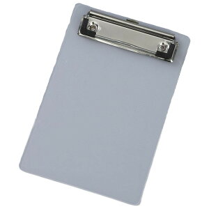  Nbv{[h oC_[ Nbvt@C A6 c^  NA [ pi rWlX ItBX  [