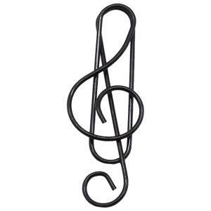  [Nbv 10g Nbv y[p[Nbv ܎~ x   gL [ ItBX pi ސ Xe[Vi[