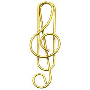  [Nbv 10g Nbv y[p[Nbv ܎~ x   gL [ ItBX pi ސ Xe[Vi[