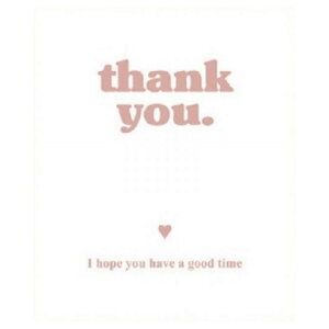  TL[V[ 4 MtgV[ MtgXebJ[ x thank you bsO 肪Ƃ   v[g
