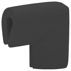  R[i[K[h R[i[NbV 4Zbg U^ h  e[u p Ռz Ԃh~ q xr[ Ԃ