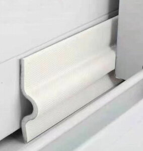  ԃe[v ܃e[v 1m p h h Nh~΍ Se[v  ho zR  ЊJ O \邾 JbgR