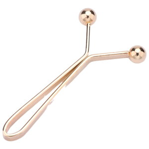 �������� �E�G�X�g�A�W���X�^�[ ���F5�Z�b�g �E�G�X�g�o�b�N�� ���� �N���b�v Y�� V�� �T�C�Y���� �A�W���X�^�[ ���ނ��� �ȒP �p���c �X�J�[�g �������s�v �� �� �X�J�[�t���� ������ ����