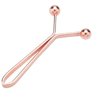  EGXgAWX^[ F5Zbg EGXgobN  Nbv Y V TCY AWX^[ ނ ȒP pc XJ[g sv   XJ[t  