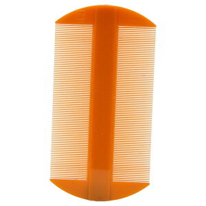  wAuV R[ wAR[ uV   wAPA  ׂ V~  쏜 ގ ΍ W~