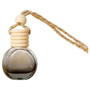  tOX{g 10ml fBt[U[r ݂艺   gC  A}IC{g lߑւ ^ I[o  