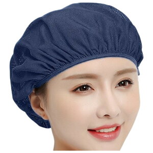  qX bVLbv qwAlbg jp HiH p ~[ Lb` |p ʋC Xq Lbv  \ g܂킵 jtH[ Xq S