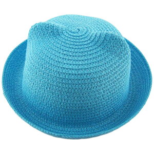  eqyAbN Xq Xg[nbg LbY fB[X qp lp }}Ƃ L   NR[f 낢 JoLx 悯 O΍ M