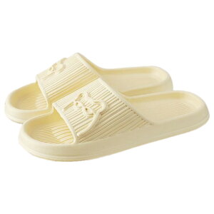  V[T_ oXXbp fB[X Y [T_ [V[Y   OJ tbg ؂  ~ h  j x_ C