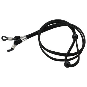  KlXgbv Kl`F[ ዾ Vዾ fB[X Y jp U[ XG[h ߉\  Vv h~ h~ n PF OXR[h Y 藎