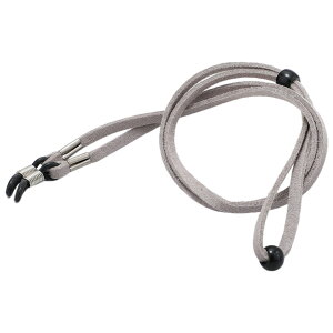  KlXgbv Kl`F[ ዾ Vዾ fB[X Y jp U[ XG[h ߉\  Vv h~ h~ n PF OXR[h Y 藎